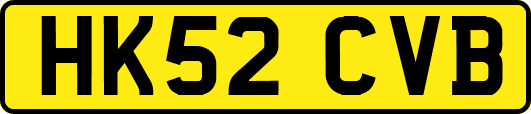 HK52CVB