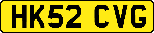HK52CVG