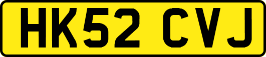 HK52CVJ