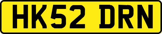 HK52DRN
