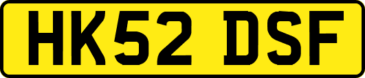 HK52DSF