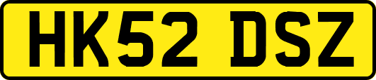 HK52DSZ