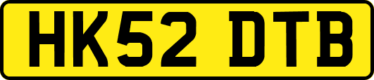 HK52DTB
