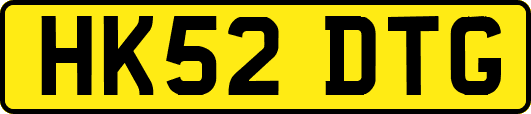 HK52DTG