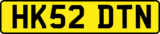 HK52DTN