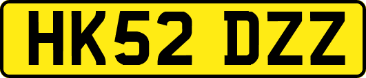 HK52DZZ