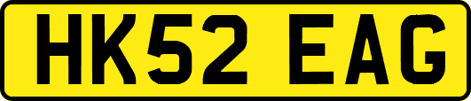 HK52EAG