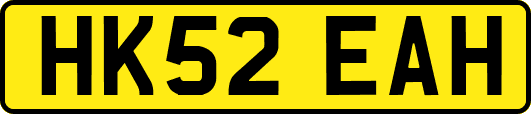 HK52EAH