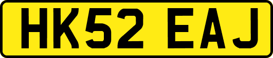 HK52EAJ