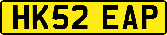 HK52EAP