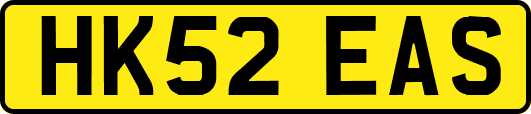 HK52EAS