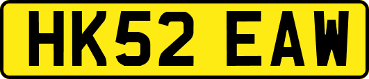 HK52EAW