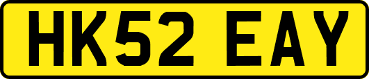 HK52EAY