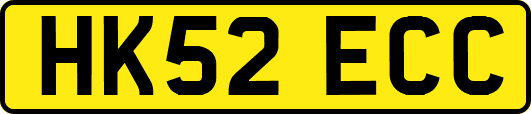 HK52ECC
