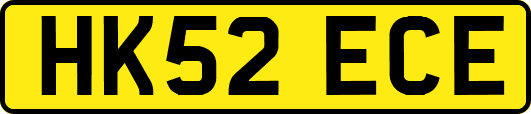 HK52ECE