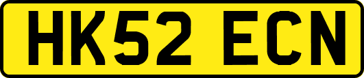 HK52ECN