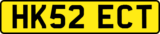 HK52ECT