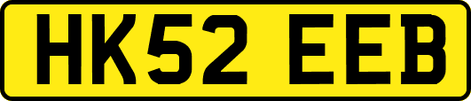 HK52EEB