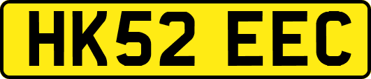 HK52EEC