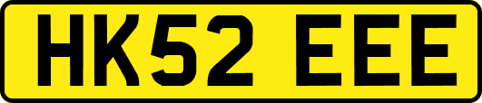 HK52EEE