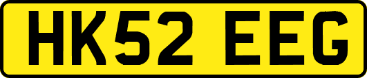 HK52EEG