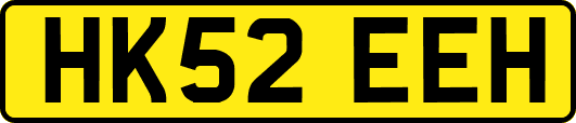 HK52EEH