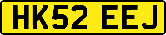 HK52EEJ