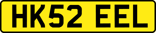 HK52EEL