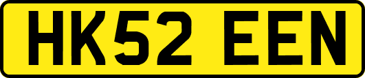 HK52EEN