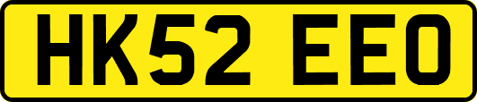 HK52EEO