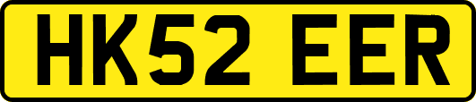 HK52EER