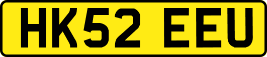 HK52EEU