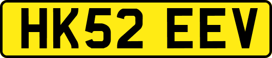 HK52EEV