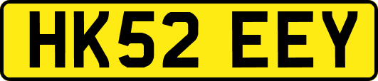 HK52EEY