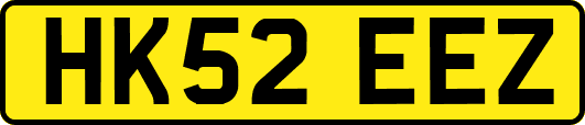 HK52EEZ