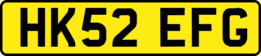HK52EFG