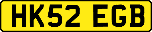 HK52EGB