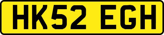 HK52EGH