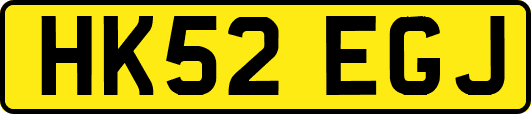 HK52EGJ
