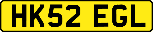 HK52EGL