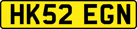 HK52EGN