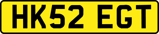 HK52EGT