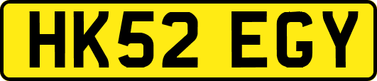 HK52EGY