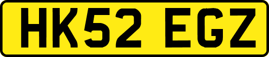 HK52EGZ