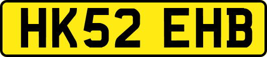 HK52EHB