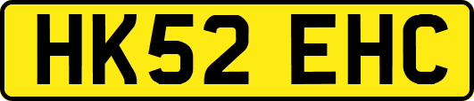 HK52EHC