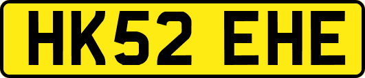 HK52EHE
