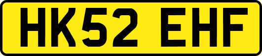 HK52EHF