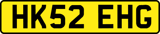 HK52EHG
