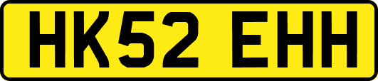 HK52EHH
